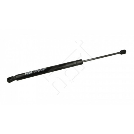 HÁTSÓ AJTÓCSAPPANTYÚ AUDI Q7 06- /AUTO OPEN 4L0827552C