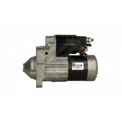 INDÍTÓ RENAULT 1.5DCI 01- 23300-00QAW