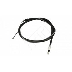 KÉZIFÉK KÁBEL BERLINGO 08- /L P/ 1608275380