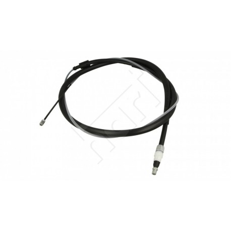 KÉZIFÉK KÁBEL BERLINGO 08- /L P/ 1608275380