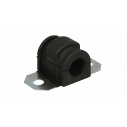 ELSŐ STABILIZÁTOR RÚD GUMI FIESTA 08- 1514533