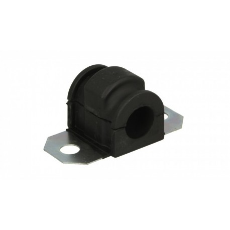 ELSŐ STABILIZÁTOR RÚD GUMI FIESTA 08- 1514533