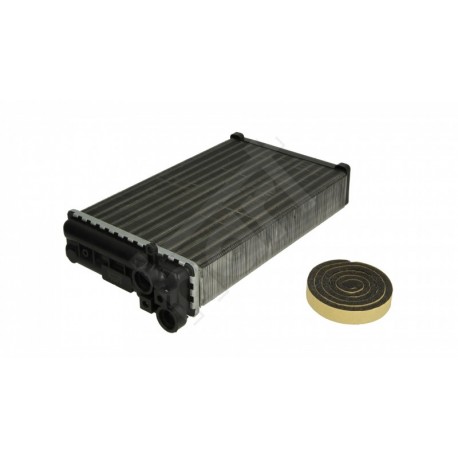 FŰTÉS OMEGA A 86-94 1618044