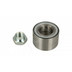 CSAPÁGYAZÁS A SZAMARA PULT HÁTULJÁN 2108310402