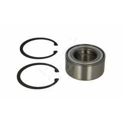 ELSŐ CSAPÁGY PASSAT 2.3,2.8 97- 1D0498625B