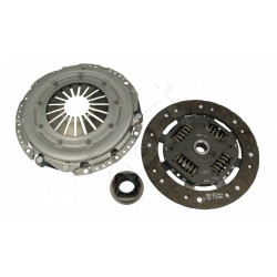 KUPLUNG SZETT VOYAGER 2.5CRD 00- 05069000AA