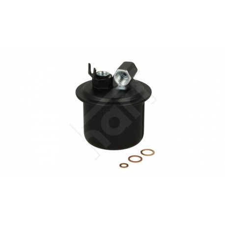 ÜZEMANYAGSZŰRŐ ROVER 621 I 16V,620 SI 16V 16010-SM4-506