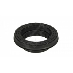 FELFÜGGESZTÉSI CSAPÁGY ASTRA H 04- /GUMI/ 00344503