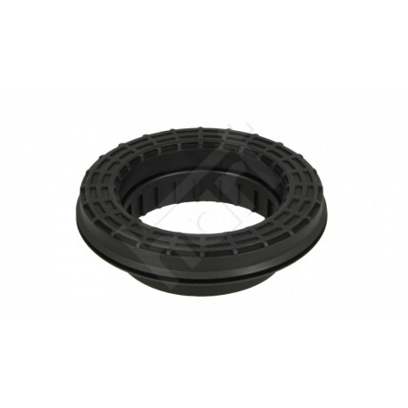 FELFÜGGESZTÉSI CSAPÁGY ASTRA H 04- /GUMI/ 00344503