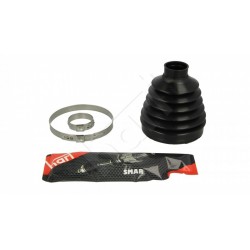 BELSŐ CSUKLÓBURKOLAT COMP.ML450 08-11 TP