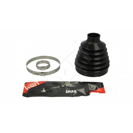 BELSŐ CSUKLÓBURKOLAT COMP.ML450 08-11 TP