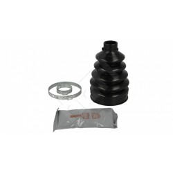 COMP.CORSA 93-01 TP KÜLSŐ CSUKLÓBURKOLAT 448 325W