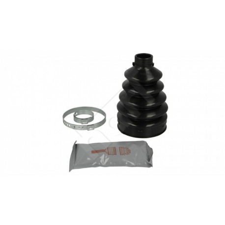 COMP.CORSA 93-01 TP KÜLSŐ CSUKLÓBURKOLAT 448 325W