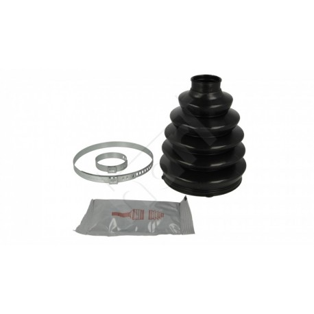 COMP.VW T5 09-10/TP KÜLSŐ CSUKLÓBURKOLAT 450 681W