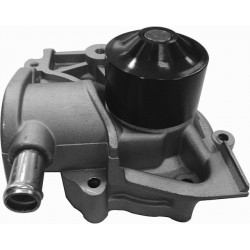 VÍZPUMPA IMPREZA,LEGACY 90- 21111AA000