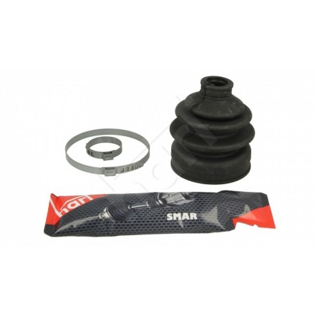 BALENO 99- COMP. KÜLSŐ CSUKLÓFEDÉL