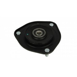 ELSŐ LENGÉSCSILLAPÍTÓ CSAPÁGY VOLVO S40 -99/MET.RUBBER/ 30818465