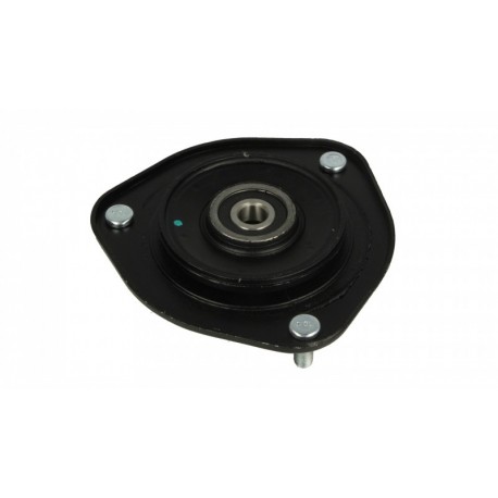 ELSŐ LENGÉSCSILLAPÍTÓ CSAPÁGY VOLVO S40 -99/MET.RUBBER/ 30818465