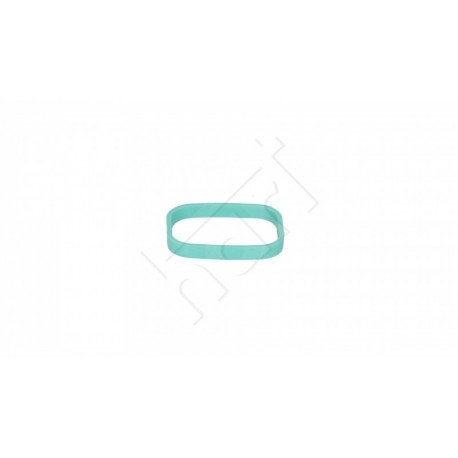 SZÍVÓCSŐTÖMÍTÉS GOLF,PASSAT 1.6FSI 04 04 03C129717A