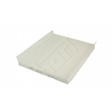 UTASTÉRI LÉGSZŰRŐ HYUNDAI I30 1.4CRDI 12- 97133-2H001