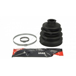 NISSAN KÜLSŐ CSUKLÓBURKOLAT HRTH402920