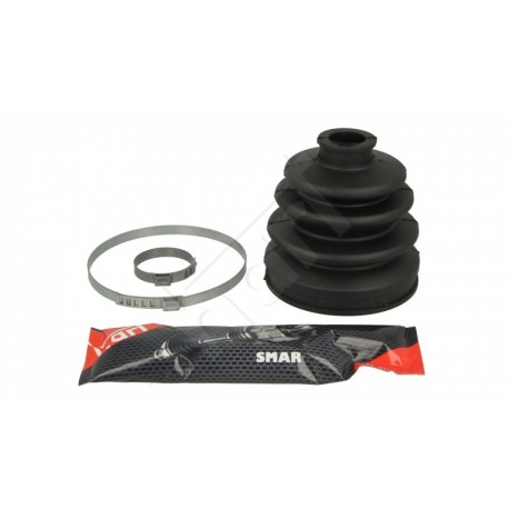 NISSAN KÜLSŐ CSUKLÓBURKOLAT HRTH402920