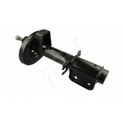 ELSŐ LENGÉSCSILLAPÍTÓ OMEGA A 86-94 /L P/ OLAJ