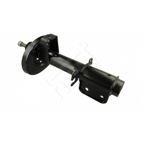 ELSŐ LENGÉSCSILLAPÍTÓ OMEGA A 86-94 /L P/ OLAJ