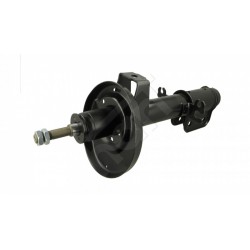 ELSŐ LENGÉSCSILLAPÍTÓ OMEGA A 86-94 /L P/ OLAJ