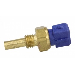 VÍZHŐMÉRSÉKLET ÉRZÉKELŐ OPEL/BMW 87- 004435008