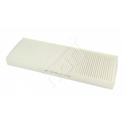 UTASTÉRI LÉGSZŰRŐ DB ACTROS /0008301118/ 8301118