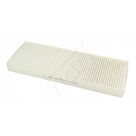 UTASTÉRI LÉGSZŰRŐ DB ACTROS /0008301118/ 8301118