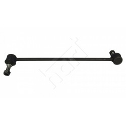 STABILIZÁTORKILINCS ELÜLSŐ SANTA FE 06- /L/ 548302B000
