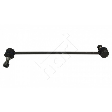 STABILIZÁTORKILINCS ELÜLSŐ SANTA FE 06- /L/ 548302B000