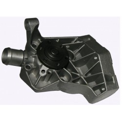 VÍZSZIVATTYÚ FABIA 1.0I,1.4I 16V 00- 047121013L