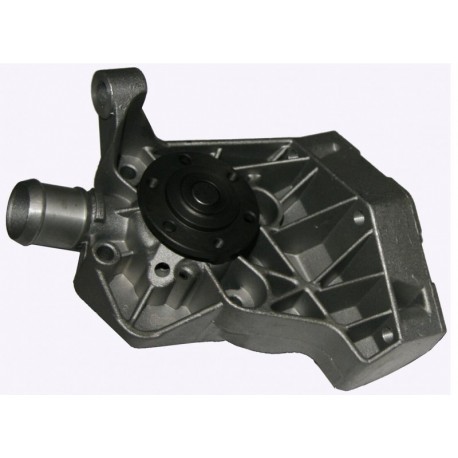 VÍZSZIVATTYÚ FABIA 1.0I,1.4I 16V 00- 047121013L