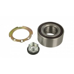 VELSATIS ELSŐ CSAPÁGY 02- 4021000Q0E