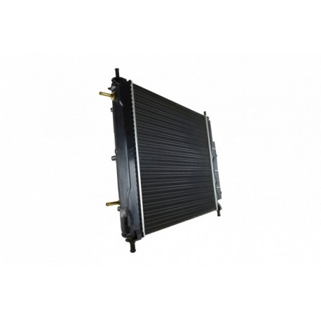 RADIÁTOR MAREA 1.6 96-02 46535007