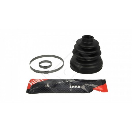 BELSŐ CSUKLÓBURKOLAT COMP.TRANSIT 02-