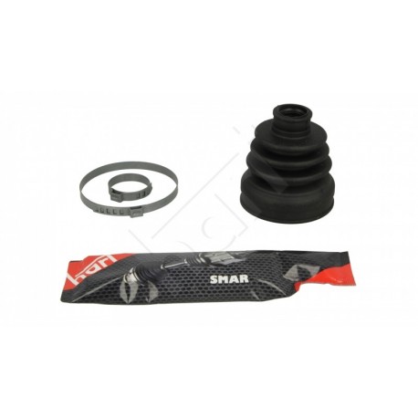 COMP.LIANA 1.6I BELSŐ CSUKLÓBURKOLAT 01-