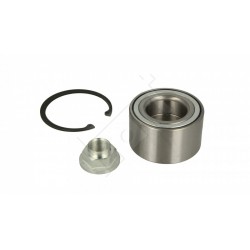 ELSŐ CSAPÁGYAZÁS MAZDA 6 02-07 FB0126151C