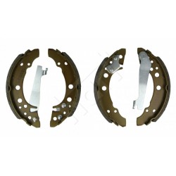 FÉKPOFÁK /T/LUPO,AROSA /180X31/-ABS 171698525AXBX