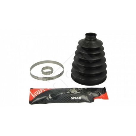 COMP.ACCORD KÜLSŐ CSUKLÓBURKOLAT 03- TP