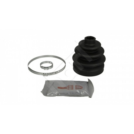 COMP.LANTRA KÜLSŐ CSUKLÓBURKOLAT 95-00 451 807W