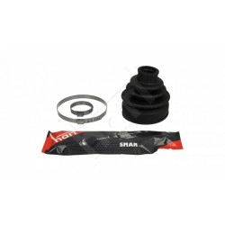 COMP.LIANA KÜLSŐ CSUKLÓBURKOLAT 01-06