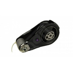 MOTOR PÁRNA CITROEN C4 1.8 2.0 04- 180687