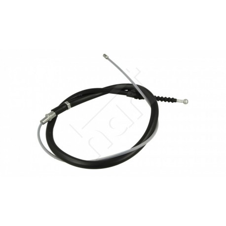 KÉZI KÁBEL /T/AUDI A3 08- /L P/ 1K0609721AA