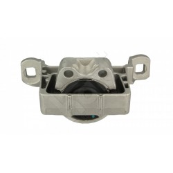 FOCUS II MOTORPÁRNA 1.4-1.6 /JOBB/ 1306038