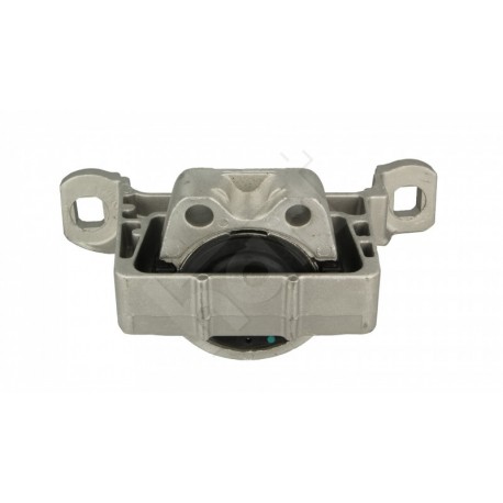 FOCUS II MOTORPÁRNA 1.4-1.6 /JOBB/ 1306038