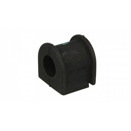 ELSŐ STABILIZÁTORKILINCS GUMI AVENSIS 2.2DT 05-09 48815-05110